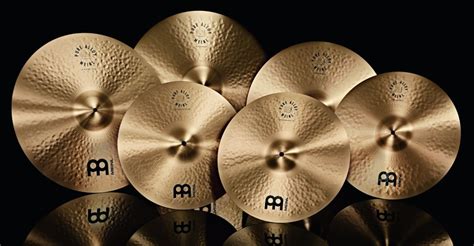 Best Cymbals Price List in Philippines August 2024.